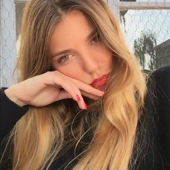 ggfashionsales